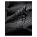 Youth Warroad Hockey TILO Top Hockey Base Layer Hockey Neck Guard - Thumbnail 4 of 5