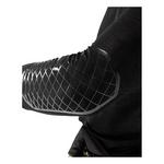 Youth Warroad Hockey TILO Top Hockey Base Layer Hockey Neck Guard - Thumbnail 5 of 5