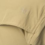 Men's Ferrell Core Snap Button Up Shirt - Thumbnail 3 of 4