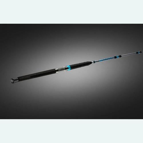 2500 series shimano reel Shimano TwinPower 2500 FE Spinning Reel  Waterloo Rods