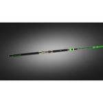Catch The Fever Hellcat Revenge Casting Rod - Thumbnail 2 of 4