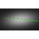 Catch The Fever Hellcat Revenge Casting Rod - Thumbnail 3 of 4