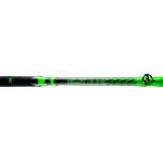 Catch The Fever Green Hellcat Revenge Spinning Rod - Thumbnail 1 of 5