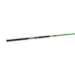 Catch The Fever Green Hellcat Revenge Spinning Rod - Thumbnail 3 of 5