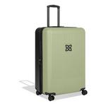 Sherpani Meridian 29in Luggage - Thumbnail 1 of 9