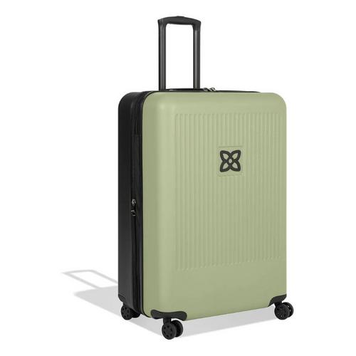 Sherpani Meridian 29in Luggage - Primary Image