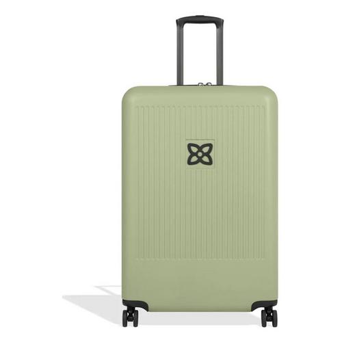 Sherpani Meridian 29in Luggage - Primary Image