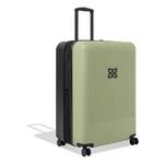 Sherpani Meridian 29in Luggage - Thumbnail 3 of 9