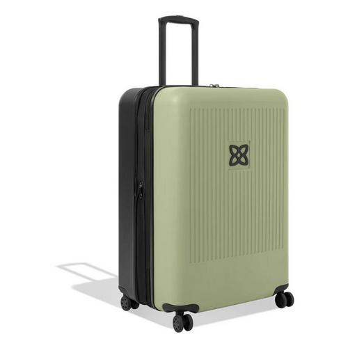 Sherpani Meridian 29in Luggage - Primary Image