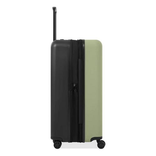 Sherpani Meridian 29in Luggage - Primary Image