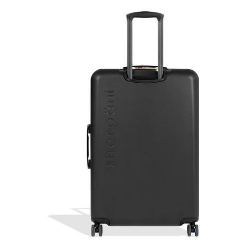 Sherpani Meridian 29in Luggage - Primary Image