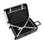 Sherpani Meridian 29in Luggage - Thumbnail 6 of 9