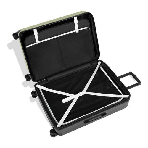 Sherpani Meridian 29in Luggage - Primary Image