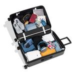 Sherpani Meridian 29in Luggage - Thumbnail 7 of 9