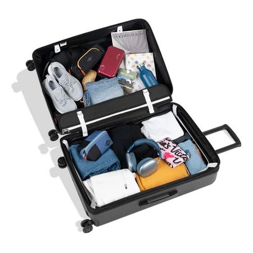 Sherpani Meridian 29in Luggage - Primary Image