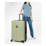 Sherpani Meridian 29in Luggage - Thumbnail 8 of 9