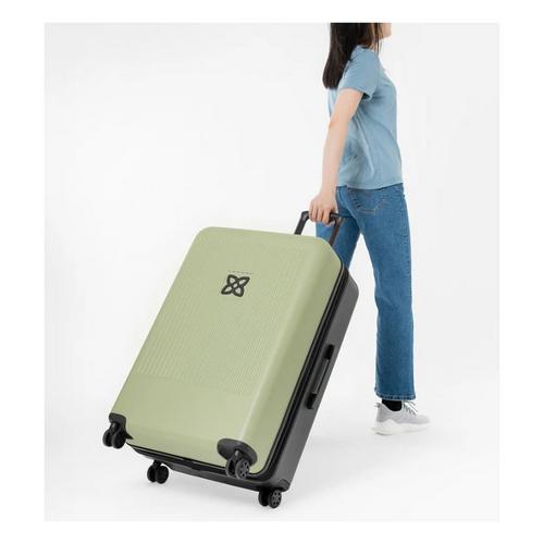 Sherpani Meridian 29in Luggage - Primary Image