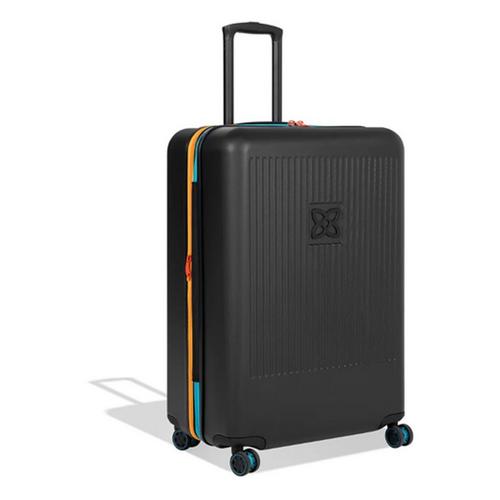 Sherpani Meridian 29in Luggage - Primary Image