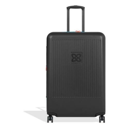 Sherpani Meridian 29in Luggage - Primary Image