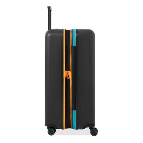 Sherpani Meridian 29in Luggage - Primary Image