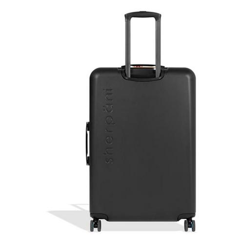 Sherpani Meridian 29in Luggage - Primary Image
