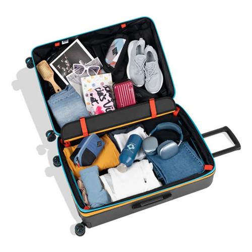 Sherpani Meridian 29in Luggage - Primary Image