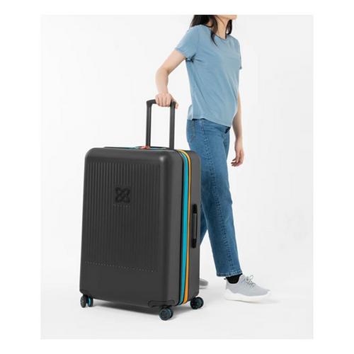 Sherpani Meridian 29in Luggage - Primary Image