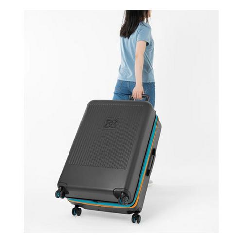 Sherpani Meridian 29in Luggage - Primary Image