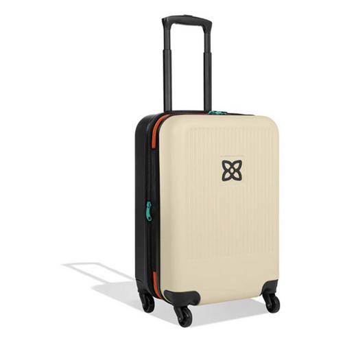 Sherpani Meridian 22in Luggage - Primary Image