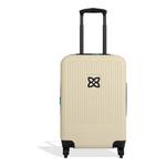 Sherpani Meridian 22in Luggage - Thumbnail 2 of 8