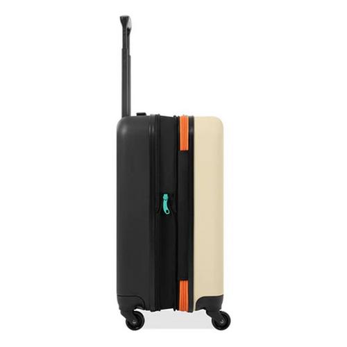 Sherpani Meridian 22in Luggage - Primary Image
