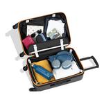 Sherpani Meridian 22in Luggage - Thumbnail 4 of 8