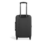 Sherpani Meridian 22in Luggage - Thumbnail 5 of 8