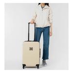 Sherpani Meridian 22in Luggage - Thumbnail 6 of 8