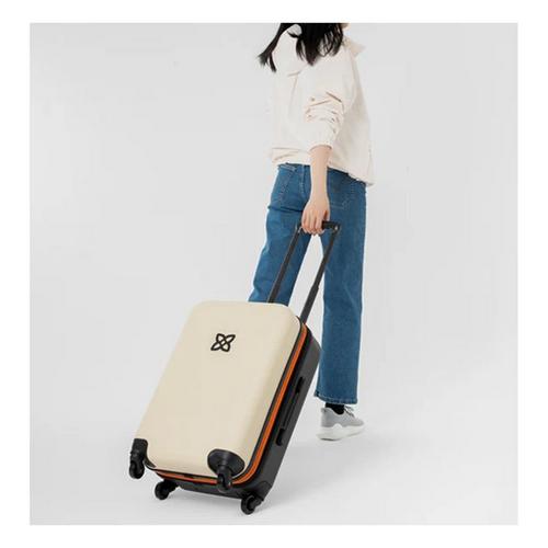 Sherpani Meridian 22in Luggage - Primary Image