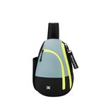 Sherpani Wayfarer Convertible Sling Bag - Thumbnail 1 of 5