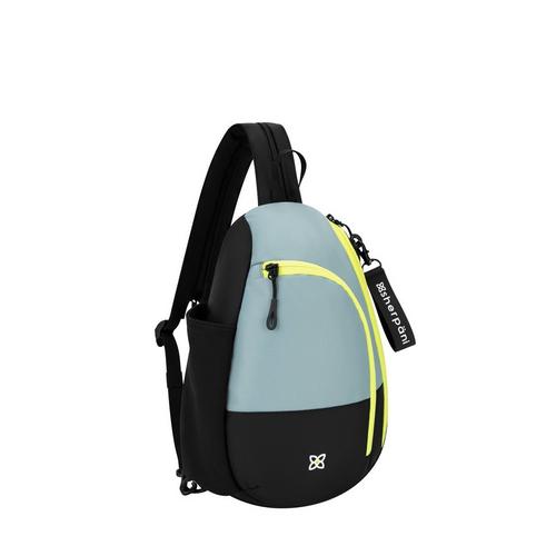 Sherpani Wayfarer Convertible Sling Bag - Primary Image
