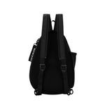 Sherpani Wayfarer Convertible Sling Bag - Thumbnail 3 of 5