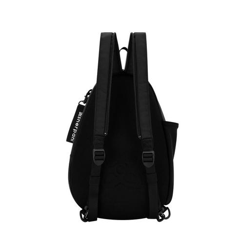 Sherpani Wayfarer Convertible Sling Bag - Primary Image