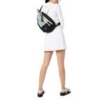 Sherpani Wayfarer Convertible Sling Bag - Thumbnail 4 of 5