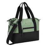 Sherpani Eclipse Anti-Theft Purse - Thumbnail 1 of 8