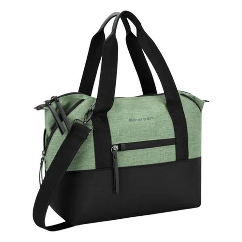 Sherpani Eclipse Anti-Theft Purse - Primary Image