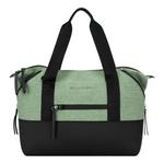 Sherpani Eclipse Anti-Theft Purse - Thumbnail 2 of 8