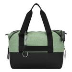 Sherpani Eclipse Anti-Theft Purse - Thumbnail 3 of 8