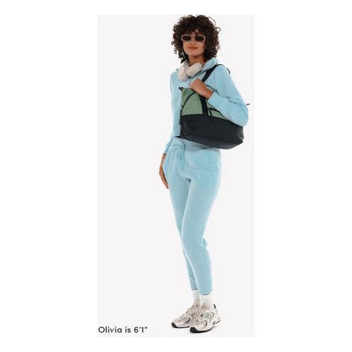 Sherpani Eclipse Anti-Theft Purse - Primary Image