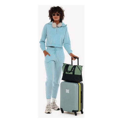 Sherpani Eclipse Anti-Theft Purse - Primary Image