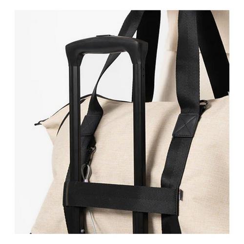 Sherpani Eclipse Anti-Theft Purse - Primary Image