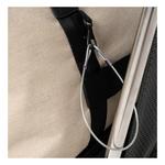 Sherpani Eclipse Anti-Theft Purse - Thumbnail 8 of 8