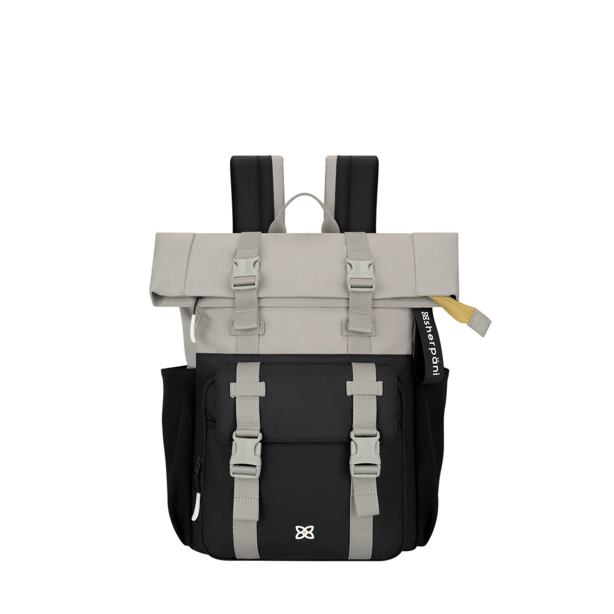 Women's Sherpani Sedona Backpack