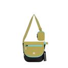 What Goes Around Comes Around Chanel Handbag